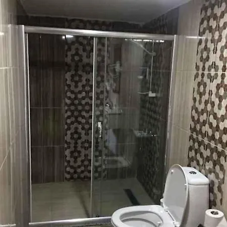 Hotel Sirin