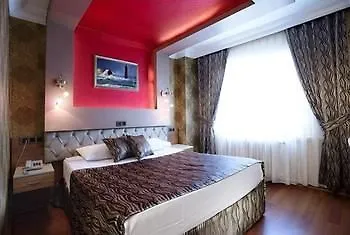 Sirin Istanbul