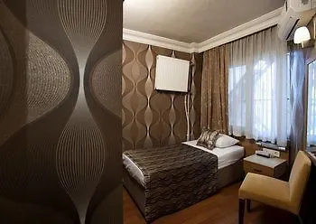 Hotel Sirin